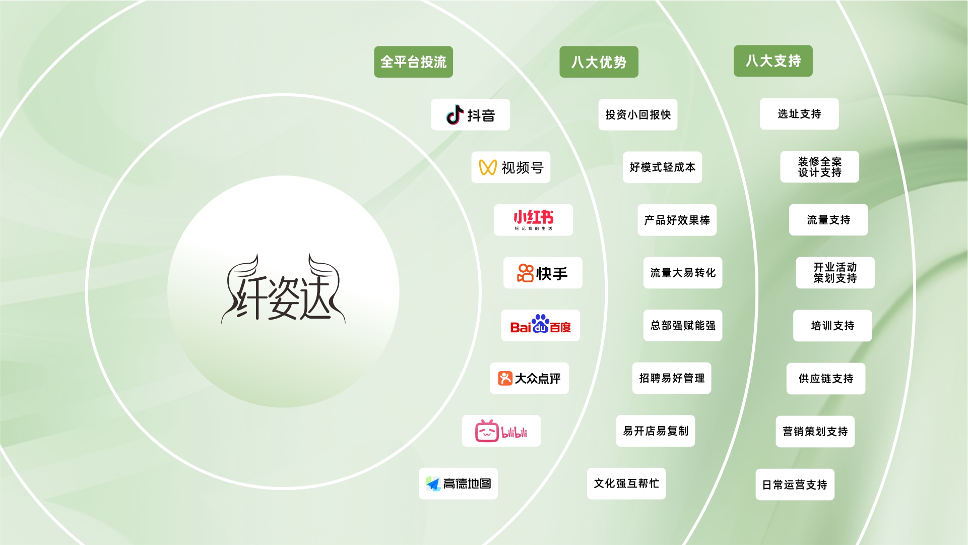 微信图片_20260703172428_86_3266.jpg